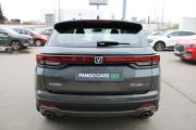 Changan CS35 Plus I Рестайлинг Москва  - изображение 35