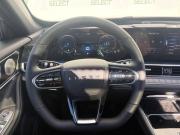 Chery Tiggo 7L Нижний Тагил  - изображение 59