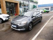 Lifan X50 Нижний Тагил  - изображение 2