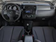 Nissan Tiida I Екатеринбург  - изображение 21