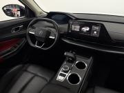 Changan CS55 Plus II Смоленск  - изображение 66