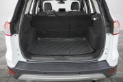 Ford Kuga II Кемерово  - изображение 30