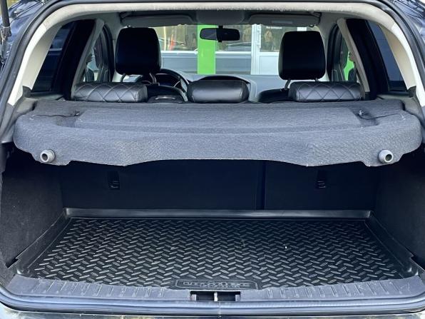 Ford Focus III с пробегом 2012 года, цена 615 000 рублей, 236769 км, седан, Автокод Объявления