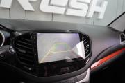 Lada (ВАЗ) Vesta I Воронеж  - изображение 41
