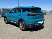 Chery Tiggo 7 Pro I Буинск  - изображение 37