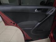 Volkswagen Tiguan I Рестайлинг Альметьевск  - изображение 40
