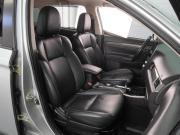 Mitsubishi Outlander III Рестайлинг 3 Воронеж  - изображение 29