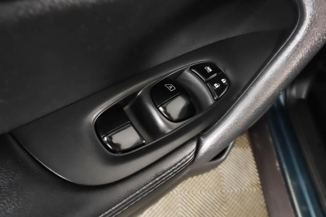 Nissan X-Trail III с пробегом 2016 года, цена 1 559 000 рублей, 226000 км, внедорожник, Автокод Объявления