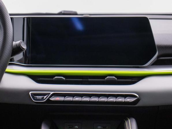 Geely Coolray I Рестайлинг с пробегом 2023 года, цена 1 970 000 рублей, 41399 км, внедорожник, Автокод Объявления