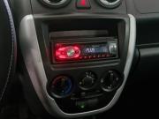 Lada (ВАЗ) Granta I Нижний Новгород  - изображение 5