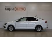 Skoda Rapid II Коломна  - изображение 19