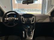 Ford Focus III Москва  - изображение 34