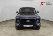 Lada (ВАЗ) Niva Legend Волгоград  - изображение 27