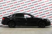Audi A4 IV (B8) Рестайлинг Сургут  - изображение 36