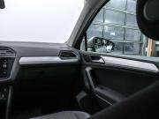 Volkswagen Tiguan II Красноярск  - изображение 53