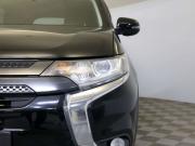 Mitsubishi Outlander III Рестайлинг 3 Санкт-Петербург  - изображение 31