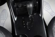 Hyundai ix35 I Тюмень  - изображение 38