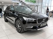 Volvo XC60 II Казань  - изображение 25