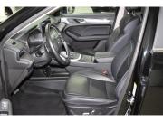 Haval Jolion I Рестайлинг Курск  - изображение 36