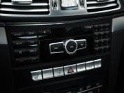 Mercedes-Benz E-Класс IV (W212 S212 C207) Рестайлинг Санкт-Петербург  - изображение 46