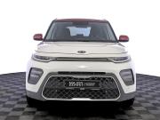 Kia Soul III Москва  - изображение 28