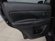Mitsubishi Outlander III Альметьевск  - изображение 37