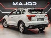 Haval Jolion I Рестайлинг Москва  - изображение 34