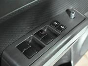 Nissan X-Trail II Екатеринбург  - изображение 31