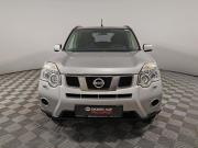 Nissan X-Trail II Рестайлинг Москва  - изображение 25