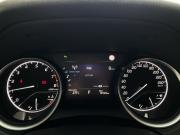 Toyota Camry VIII (XV70) Новосибирск  - изображение 29