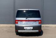 Mitsubishi Delica D:5 I Красноярск  - изображение 31