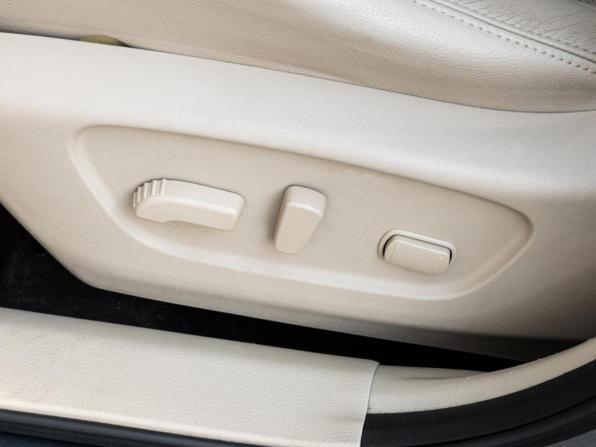 Nissan X-Trail III Рестайлинг с пробегом 2019 года, цена 2 258 100 рублей, 91508 км, внедорожник, Автокод Объявления