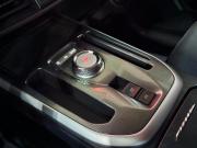 Haval Jolion I Рестайлинг Вологда  - изображение 39