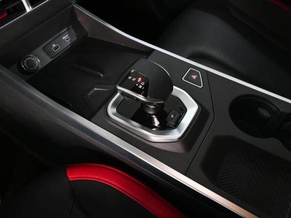 JETOUR DASHING I с пробегом 2024 года, цена 2 089 000 рублей, 24805 км, внедорожник, Автокод Объявления