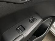 Hyundai Solaris II Москва  - изображение 39