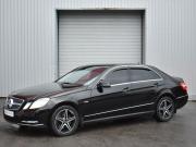 Mercedes-Benz E-Класс IV (W212 S212 C207) Мурманск  - изображение 24