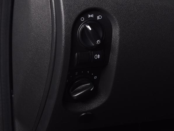 Lada (ВАЗ) Granta I Рестайлинг с пробегом 2024 года, цена 874 995 рублей, 15000 км, седан, Автокод Объявления