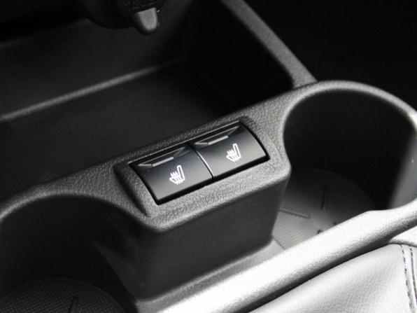 Lada (ВАЗ) Granta I Рестайлинг с пробегом 2025 года, цена 1 349 000 рублей, 70 км, универсал, Автокод Объявления