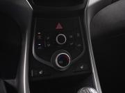 Hyundai Elantra V (MD) Минеральные Воды  - изображение 29