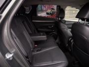 Hyundai Tucson IV Казань  - изображение 23