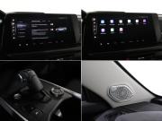 Haval H3 I Москва  - изображение 47
