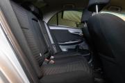 Toyota Corolla X (E140 E150) Рестайлинг Уфа  - изображение 37