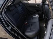 Kia Morning III Краснодар  - изображение 29