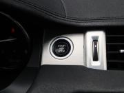 Land Rover Range Rover Evoque I Рестайлинг Москва  - изображение 44