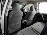 Toyota Land Cruiser Prado 150 Series Тюмень  - изображение 27
