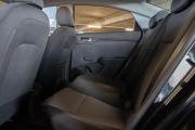 Hyundai Solaris II Уфа  - изображение 36