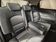 SsangYong Actyon II Москва  - изображение 36
