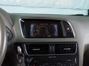 Audi Q5 I (8R) Сургут  - изображение 38