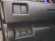 Toyota Camry VII (XV50) Рестайлинг 2 Набережные Челны  - изображение 52