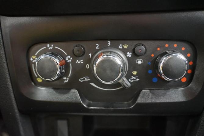 Lada (ВАЗ) XRAY I с пробегом 2019 года, цена 1 230 000 рублей, 107000 км, хэтчбек, Автокод Объявления